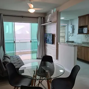  Apartamento Porto Azul - Do - Apart Brasil