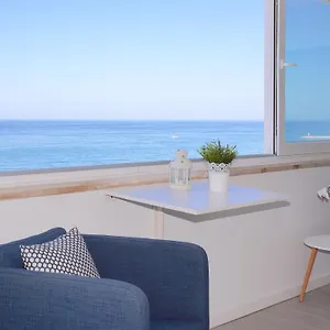  Apartamento Ss Paradise Portugal