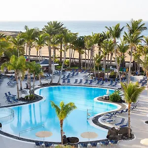 https://hipotels-la-geria.puertodelcarmen-hotels.org