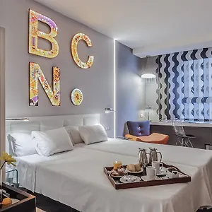 https://evenia-rossello.catalonia-hotels.com