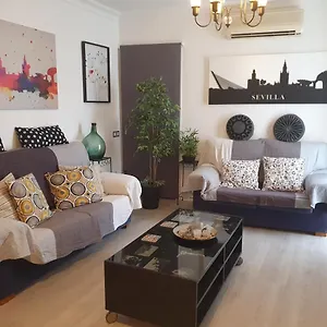 Nool Apartment