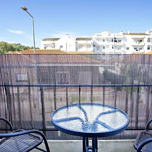  Apartamento Tabira Portugal