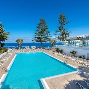 https://best-semiramis.in-canary-islands.com
