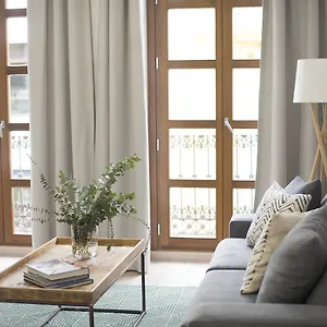 Core Appartement