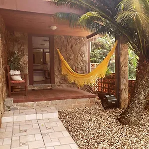  Casa de Férias Lotus Brasil